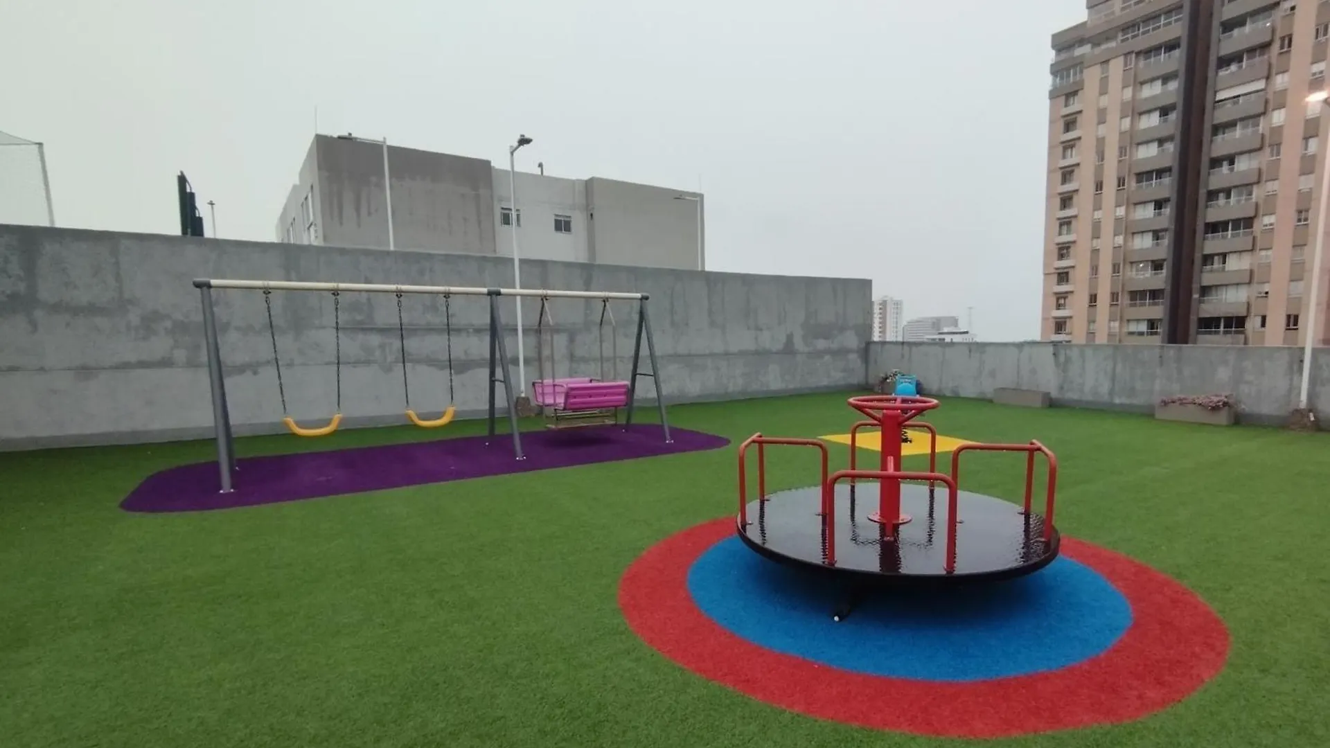 Rum i privatbostad Hermosa Habitacion Amoblada Al Norte De La Ciudad Barranquilla
