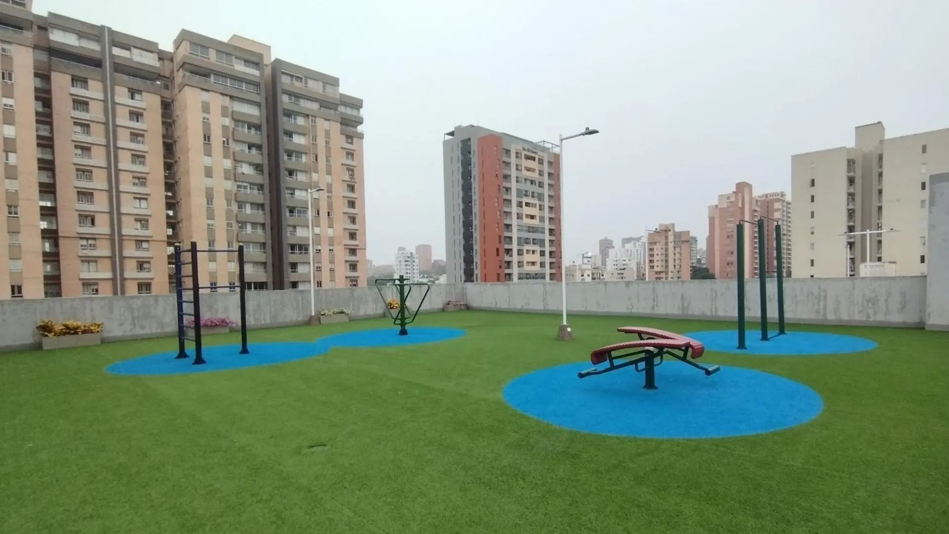Hermosa Habitacion Amoblada Al Norte De La Ciudad Barranquilla  Colombia