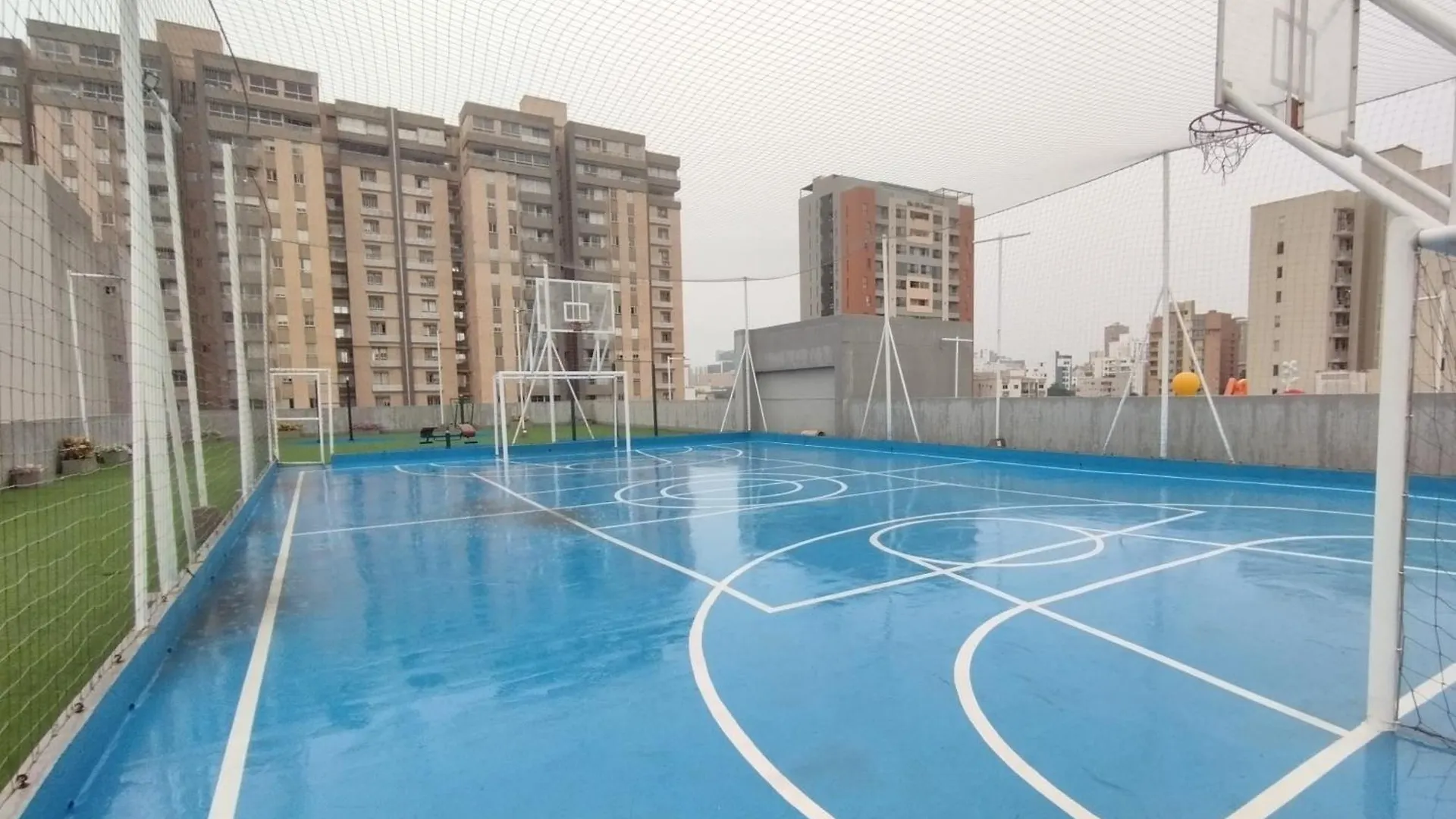 Hermosa Habitacion Amoblada Al Norte De La Ciudad Barranquilla  0*, Barranquilla (Atlantico) Colombia