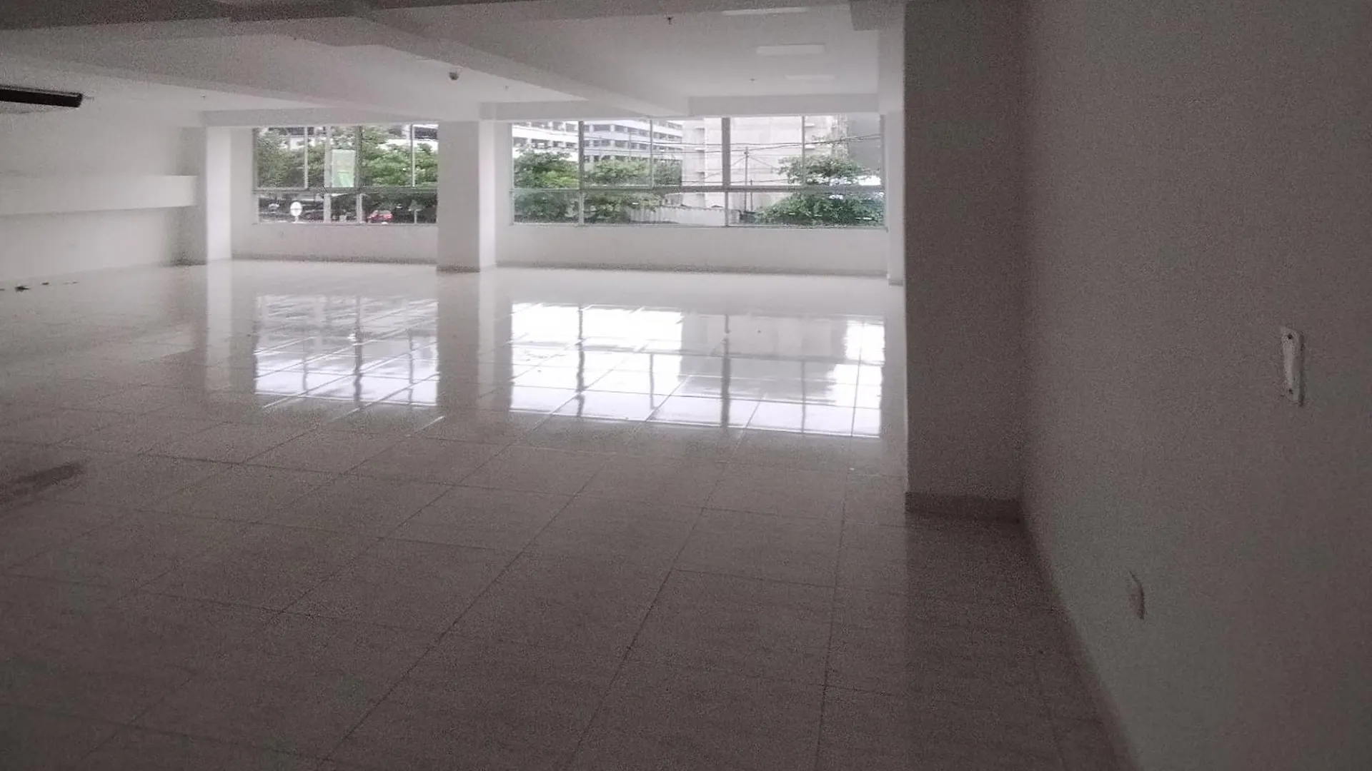 Homestay Hermosa Habitacion Amoblada Al Norte De La Ciudad Barranquilla  Colombia