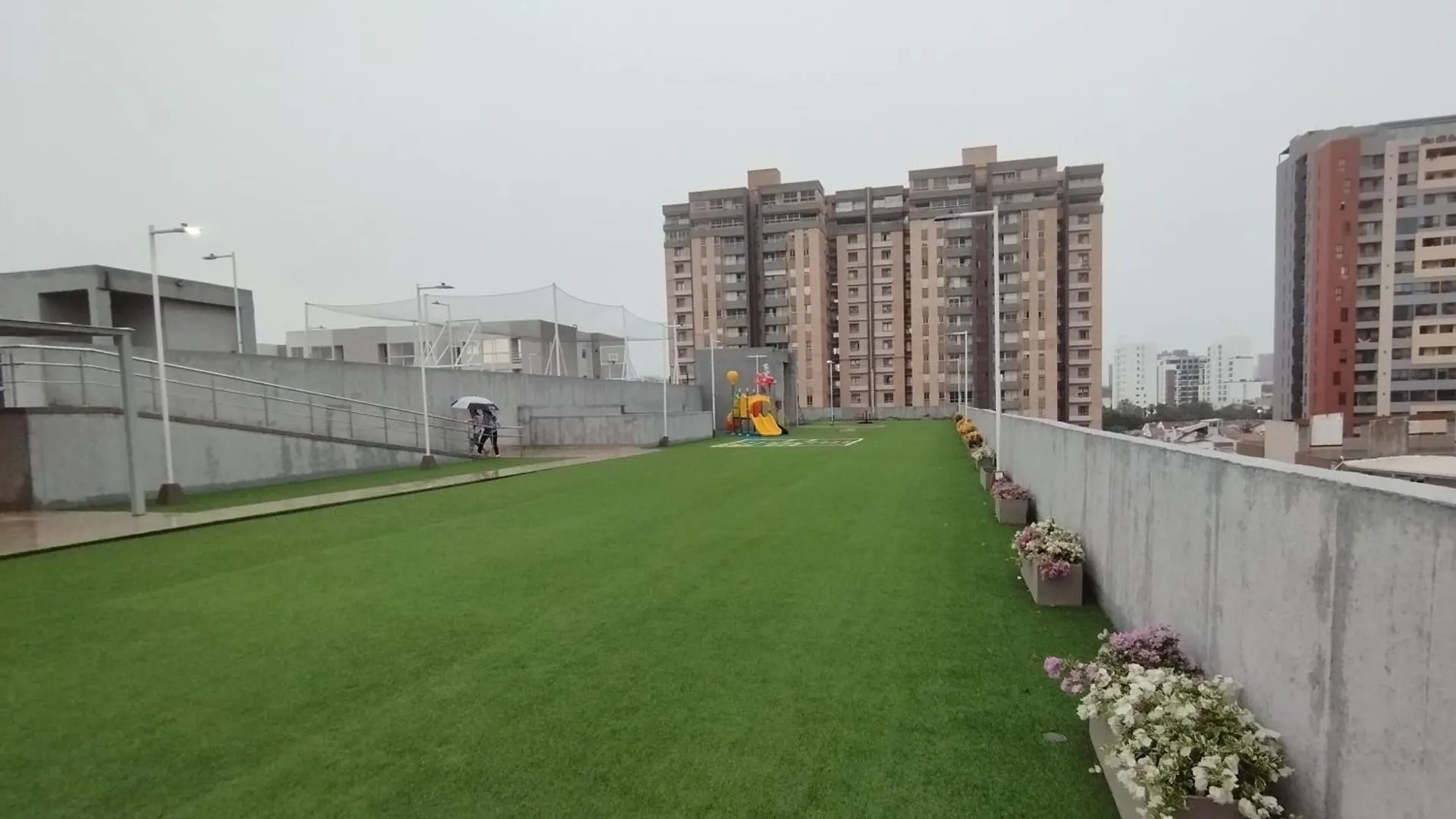 Hermosa Habitacion Amoblada Al Norte De La Ciudad Barranquilla  Barranquilla (Atlantico)