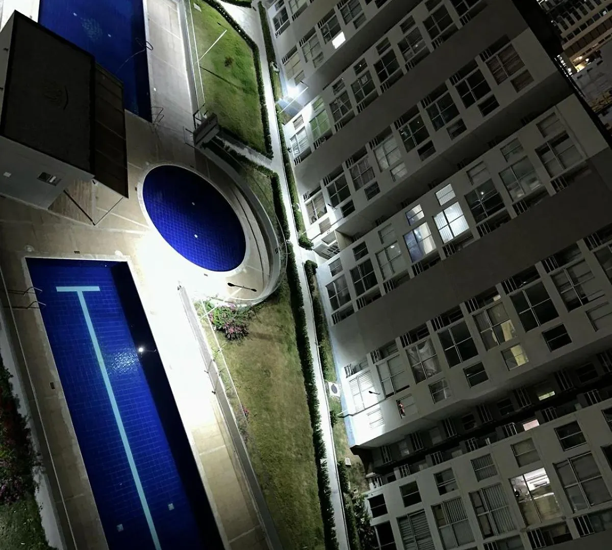 Hermosa Habitacion Amoblada Al Norte De La Ciudad Barranquilla