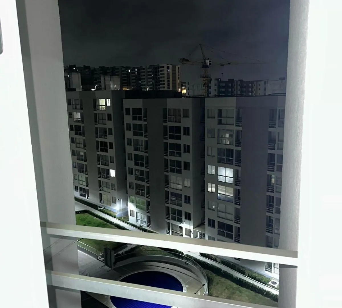 Homestay Hermosa Habitacion Amoblada Al Norte De La Ciudad Barranquilla