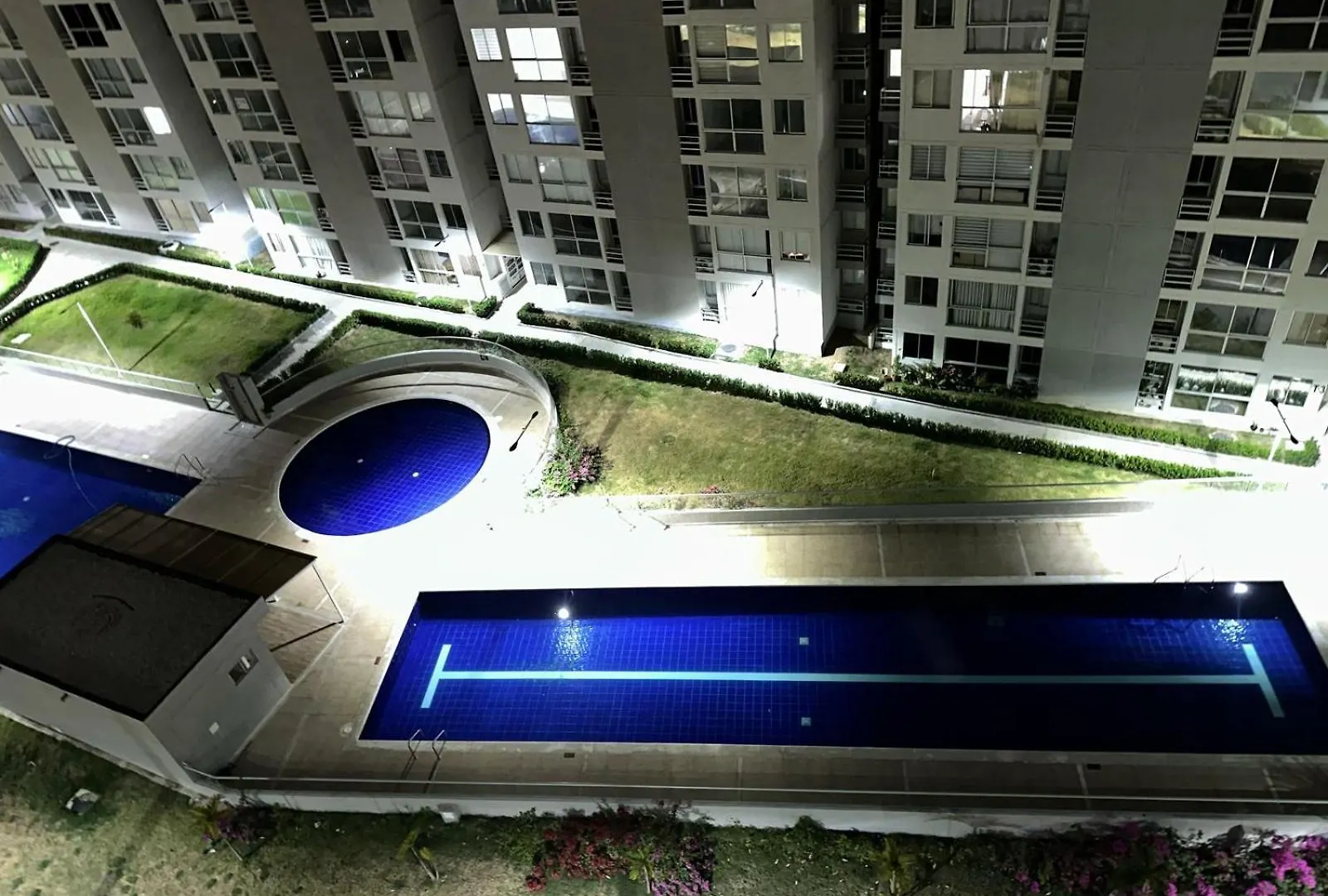 Hermosa Habitacion Amoblada Al Norte De La Ciudad Barranquilla